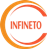 Infineto JOBS PORTAL